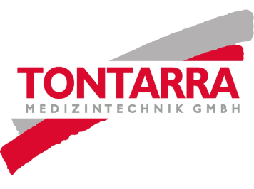Logo Tontarra