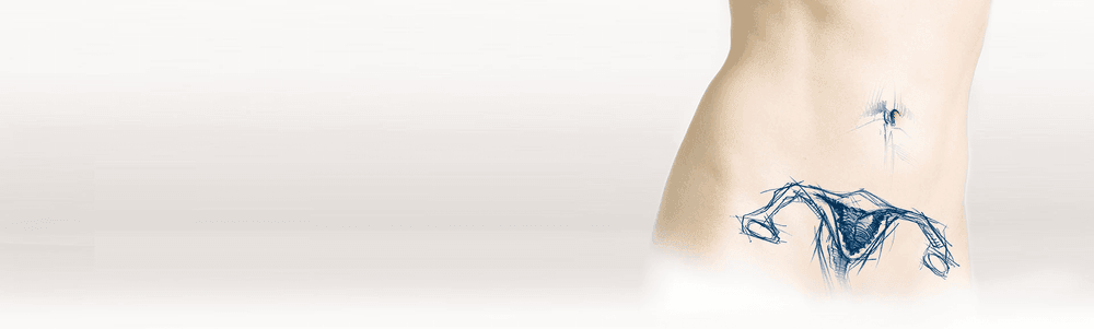 Para las más altas exigencias de una histerectomía quirúrgica