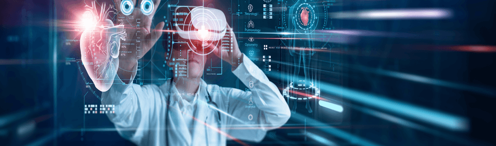 Endoscopía del Futuro: